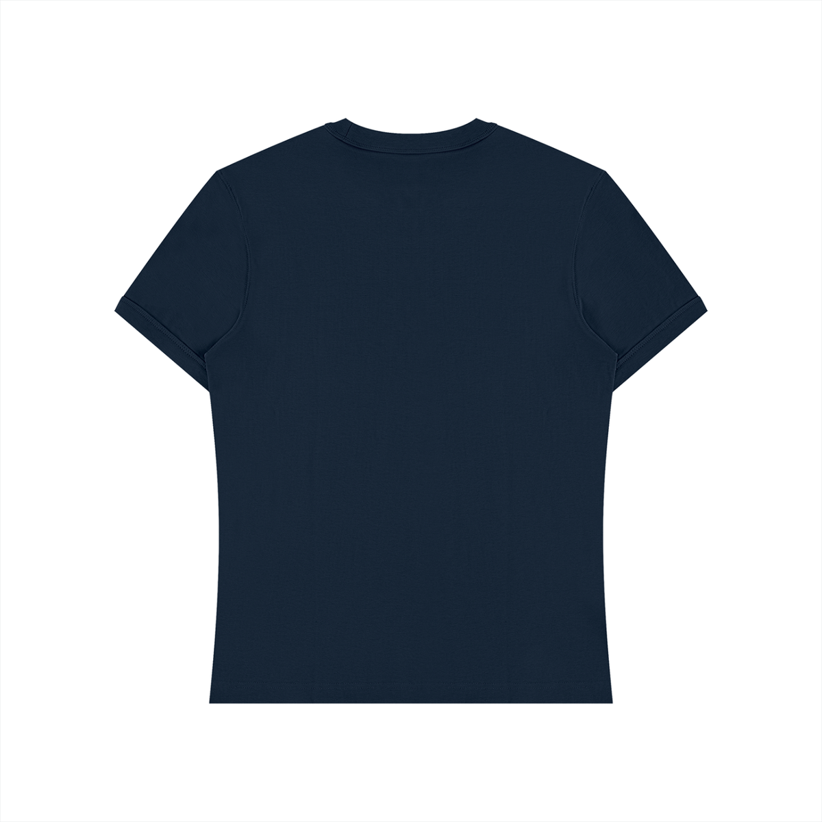 CW - Unisex Heavyweight Slim Fit T-Shirt