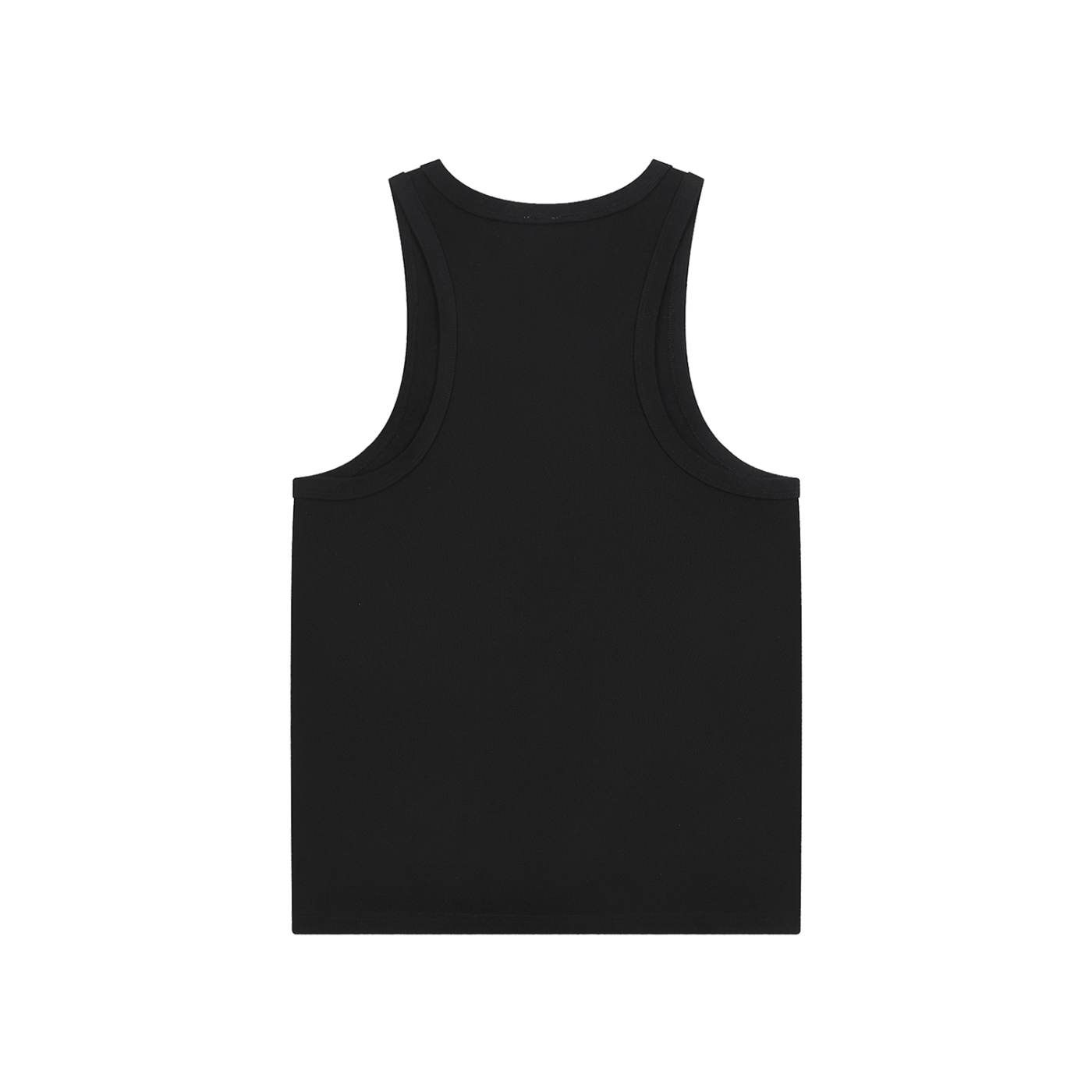 CW - Essential Performance Tank Top