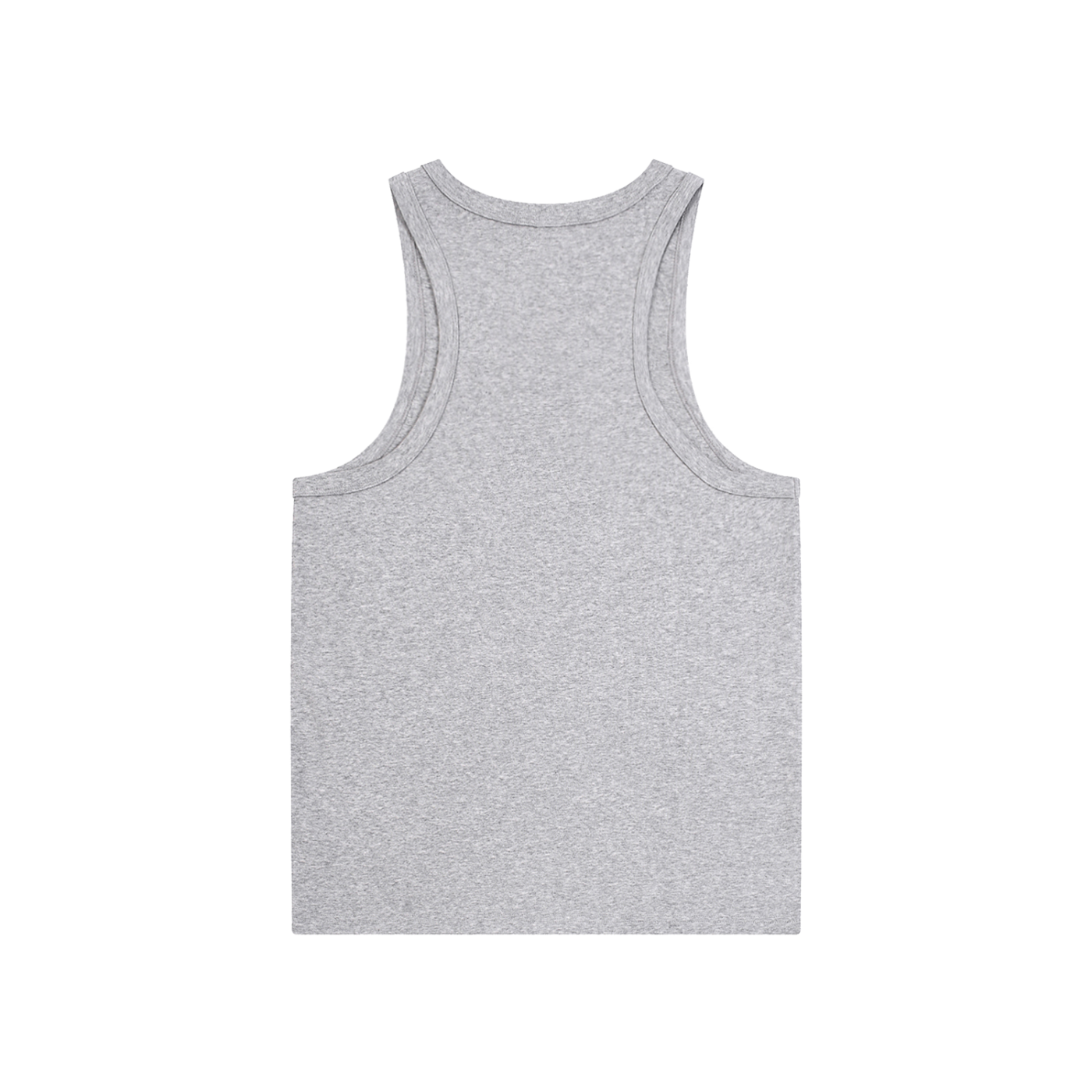 CW - Essential Performance Tank Top