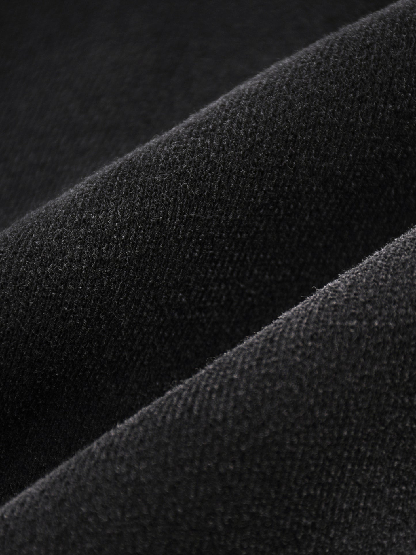 CW - Vintage Washed Fleece Jogger Sweatpants