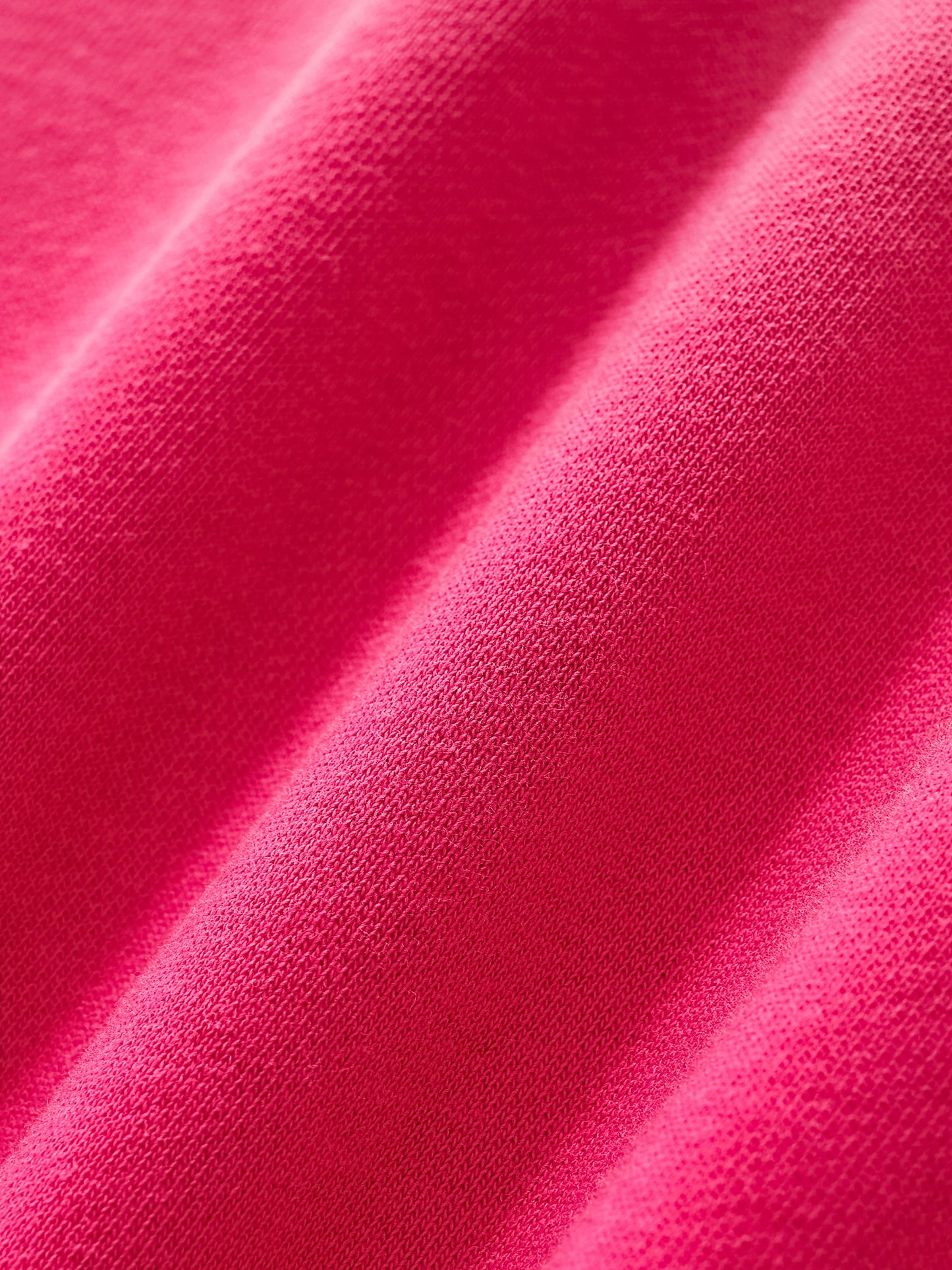 CURRY WIZZA - Sun Fade Raw Edge T-Shirt