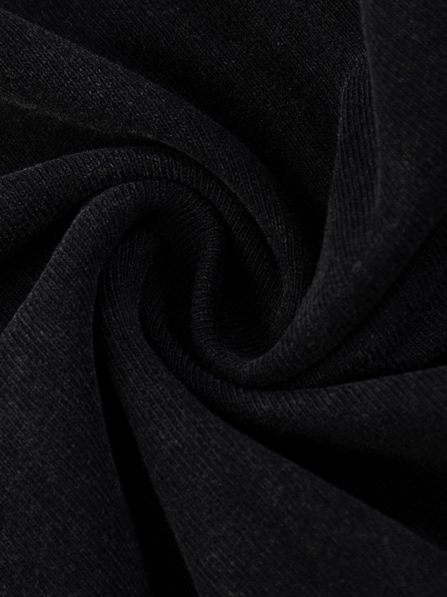 CURRY WIZZA - Snow Washed Raw-Hem Tank Top