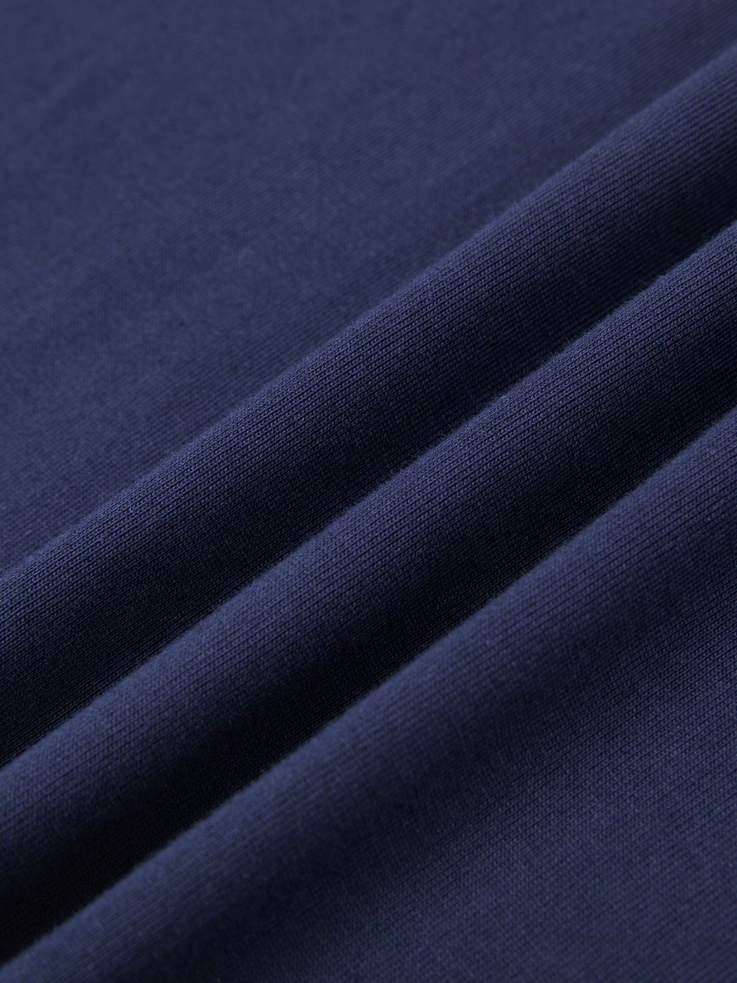 CW - Essential Cotton T-Shirt