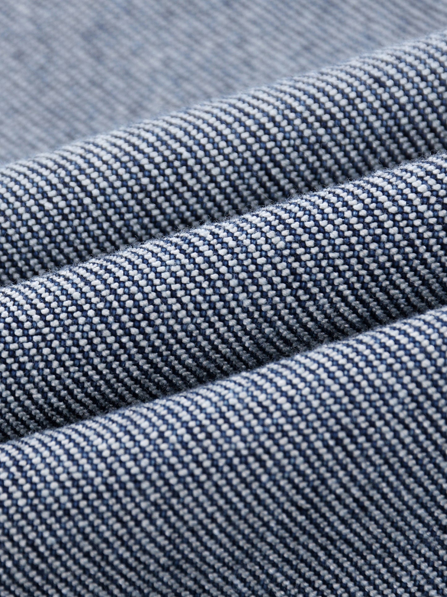 CW - Sun Fade Heavyweight Denim Jeans