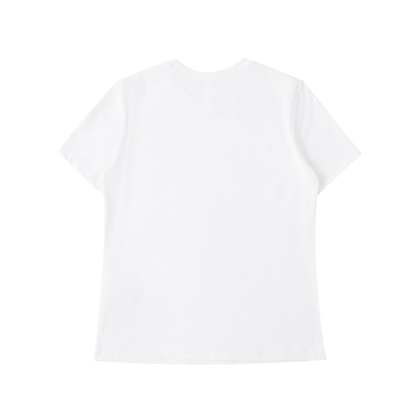 CURRY WIZZA for HER - Essential Standard Shoulder T-Shirt