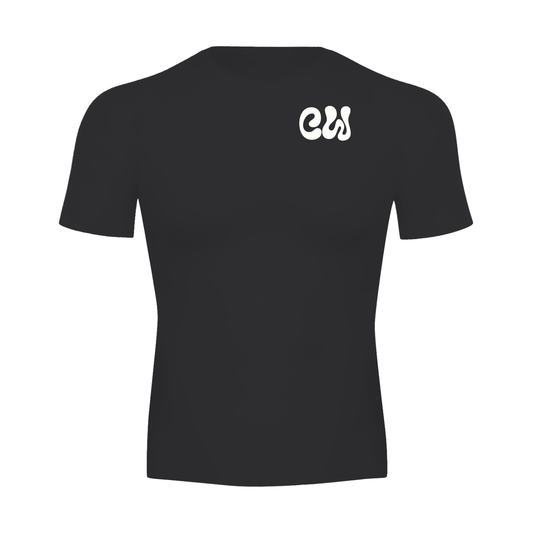 CW - Performance Short Sleeve T-Shirt