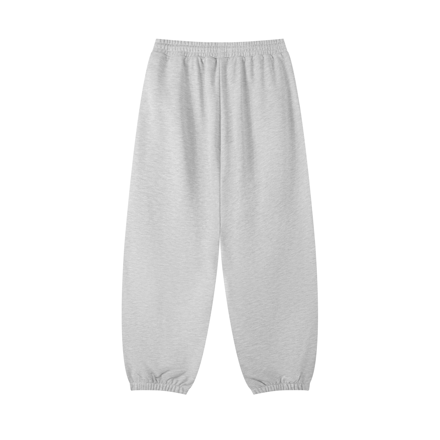 CW for HER - Essential Jogged Sweatpants
