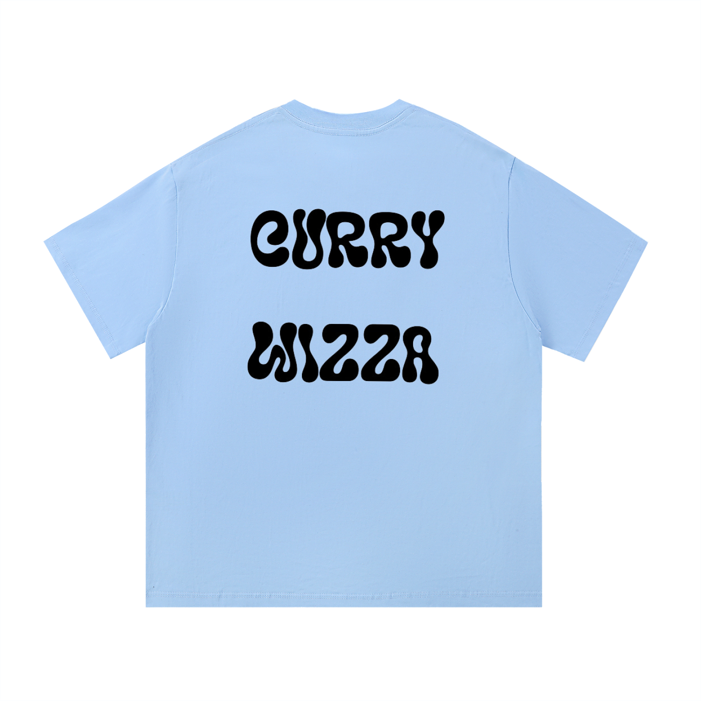 CW - Essential Cotton T-Shirt