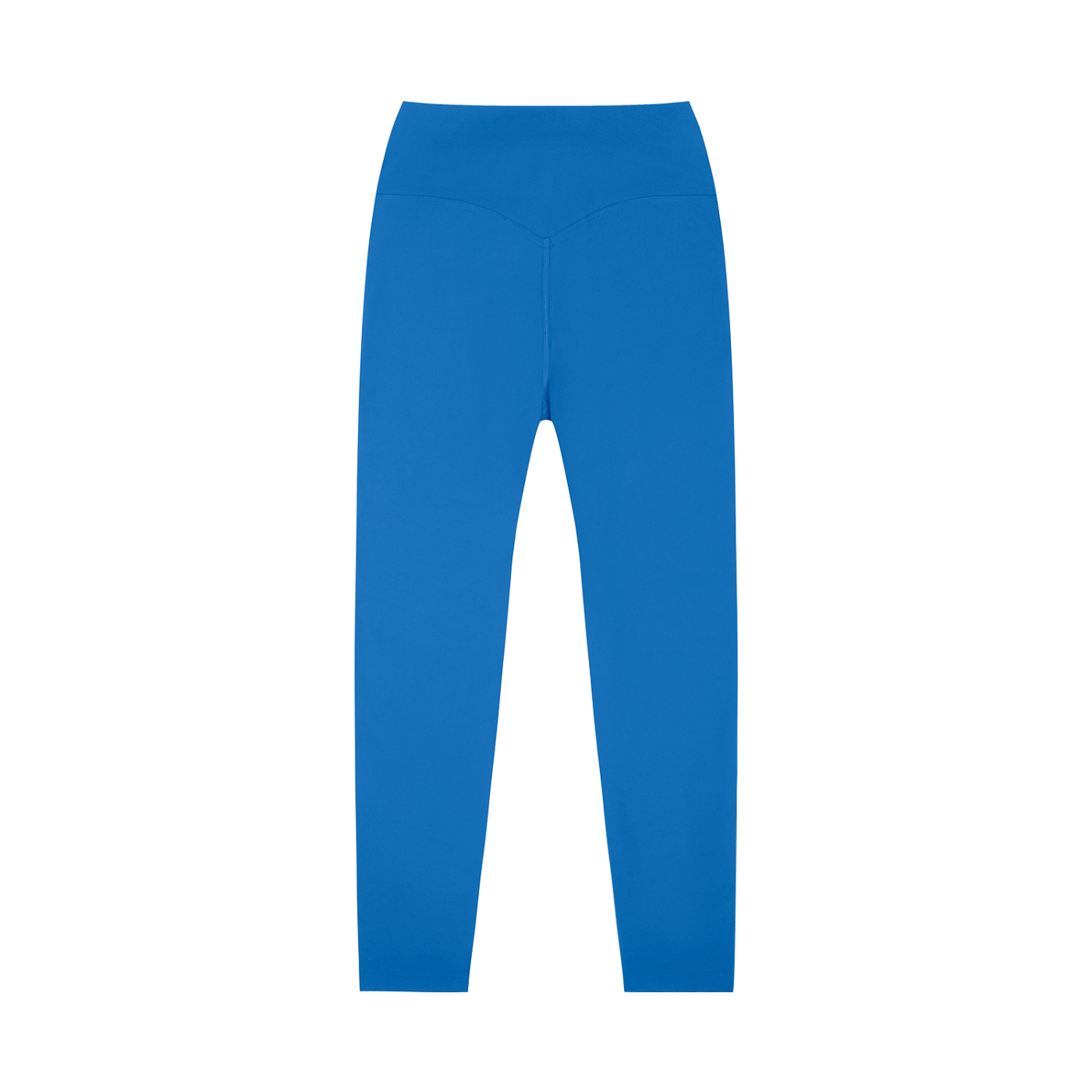 CW for HER - High-Waisted Yoga Leggings