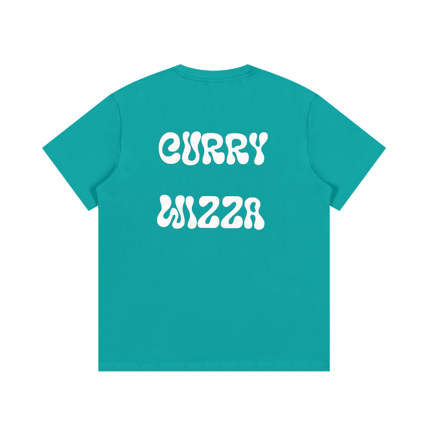 CW - Essential Cotton T-Shirt