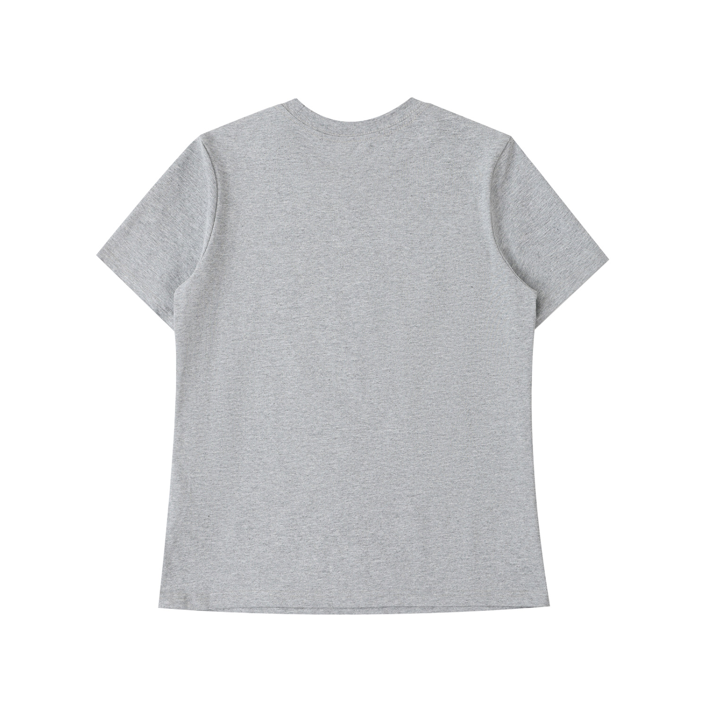 CURRY WIZZA for HER - Essential Standard Shoulder T-Shirt