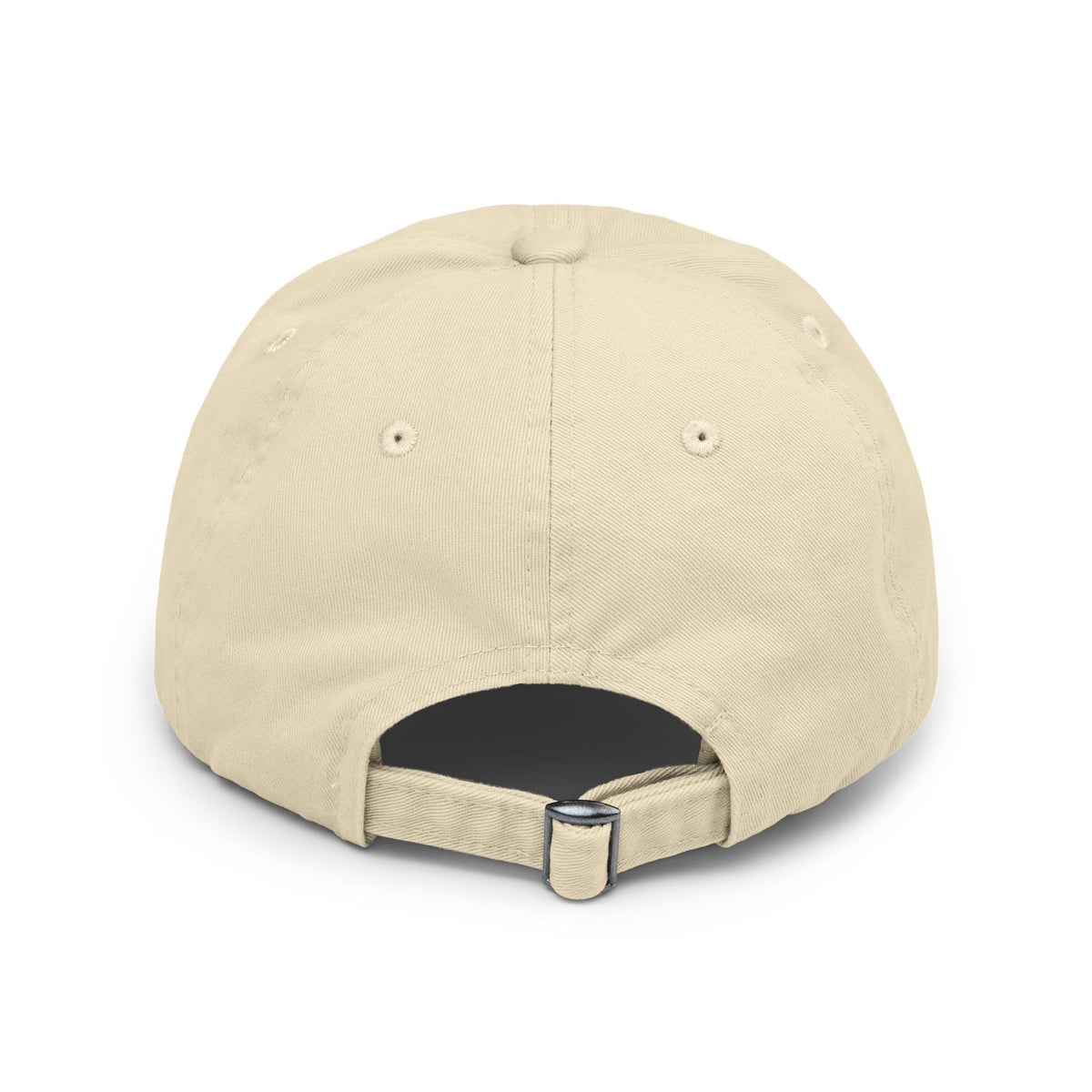 #PMOTW - Distressed Earth Graphic Cap — "Protect" Eco-Friendly Baseball Hat