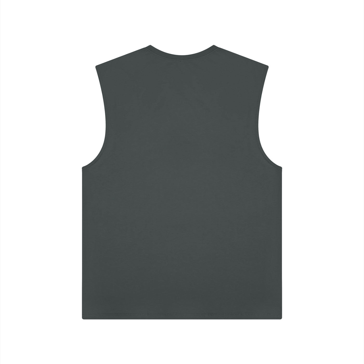CW - Men's Performance Tank Top