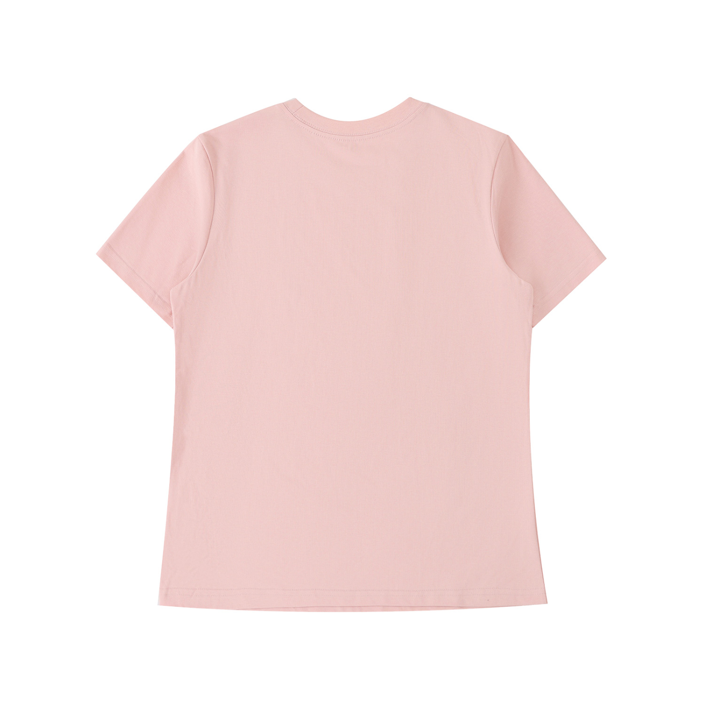 CURRY WIZZA for HER - Essential Standard Shoulder T-Shirt