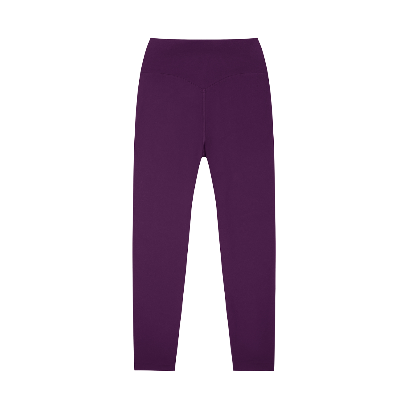 CW for HER - High-Waisted Yoga Leggings
