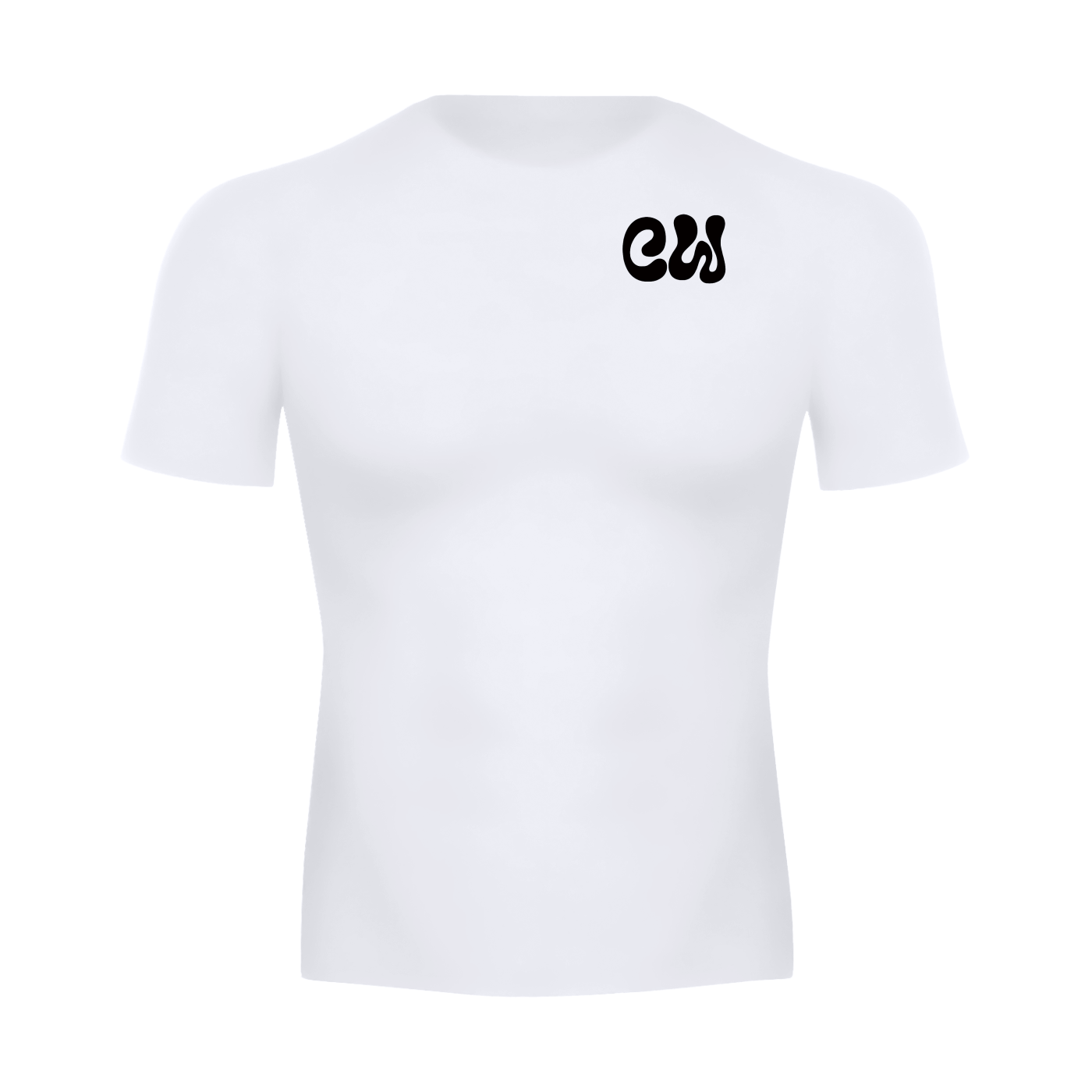 CW - Performance Short Sleeve T-Shirt
