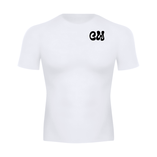 CW - Performance Short Sleeve T-Shirt