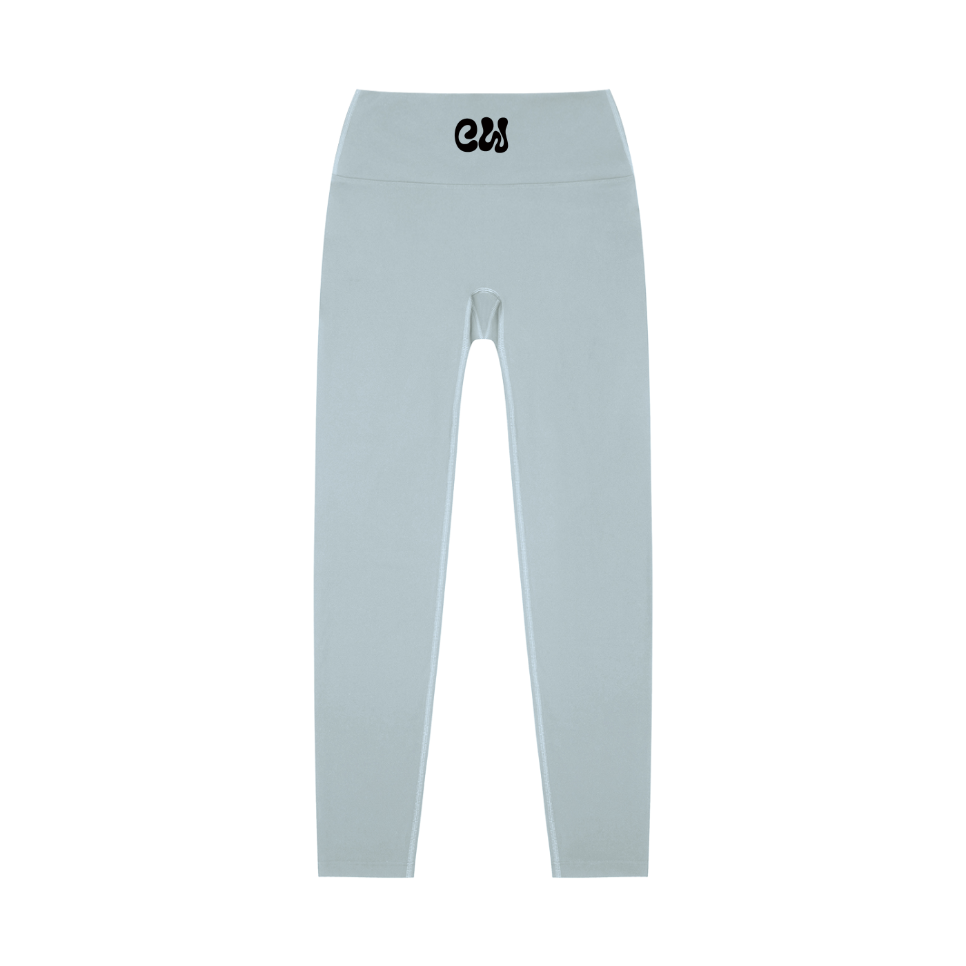 CW for HER - High-Waisted Yoga Leggings