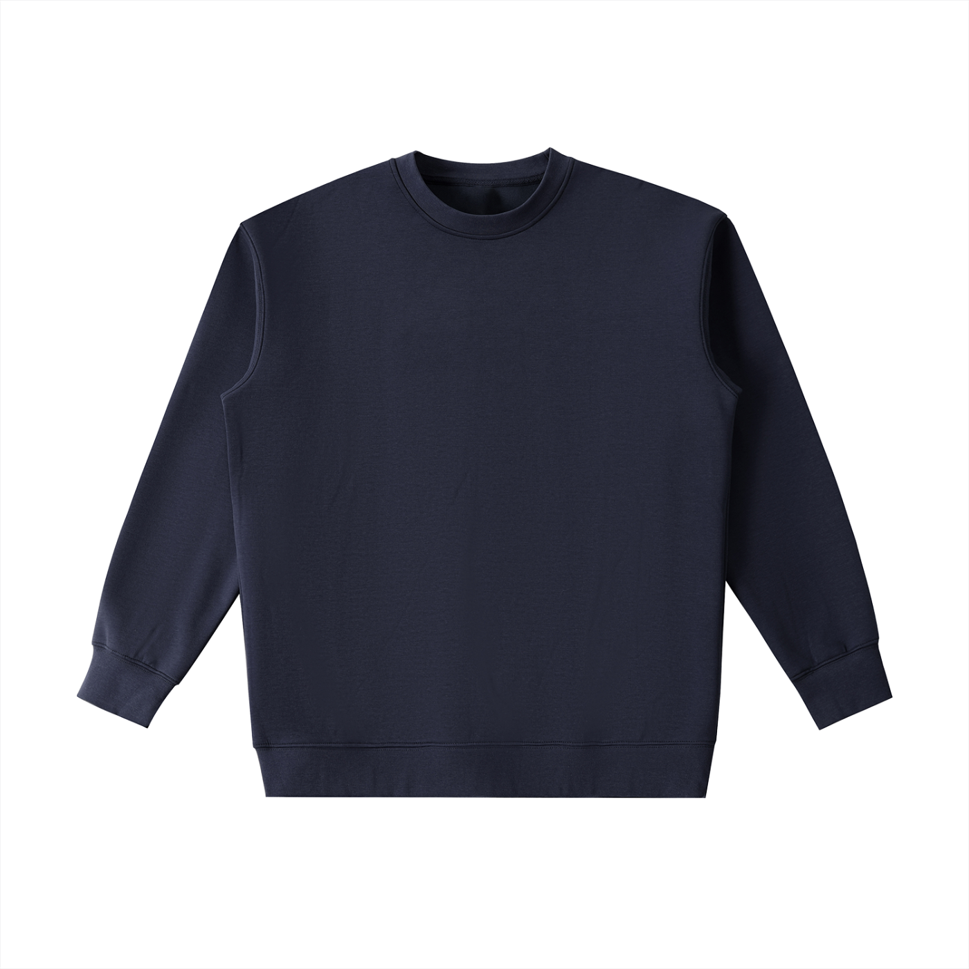 CW - Essential Heavyweight Crewneck Sweatshirt