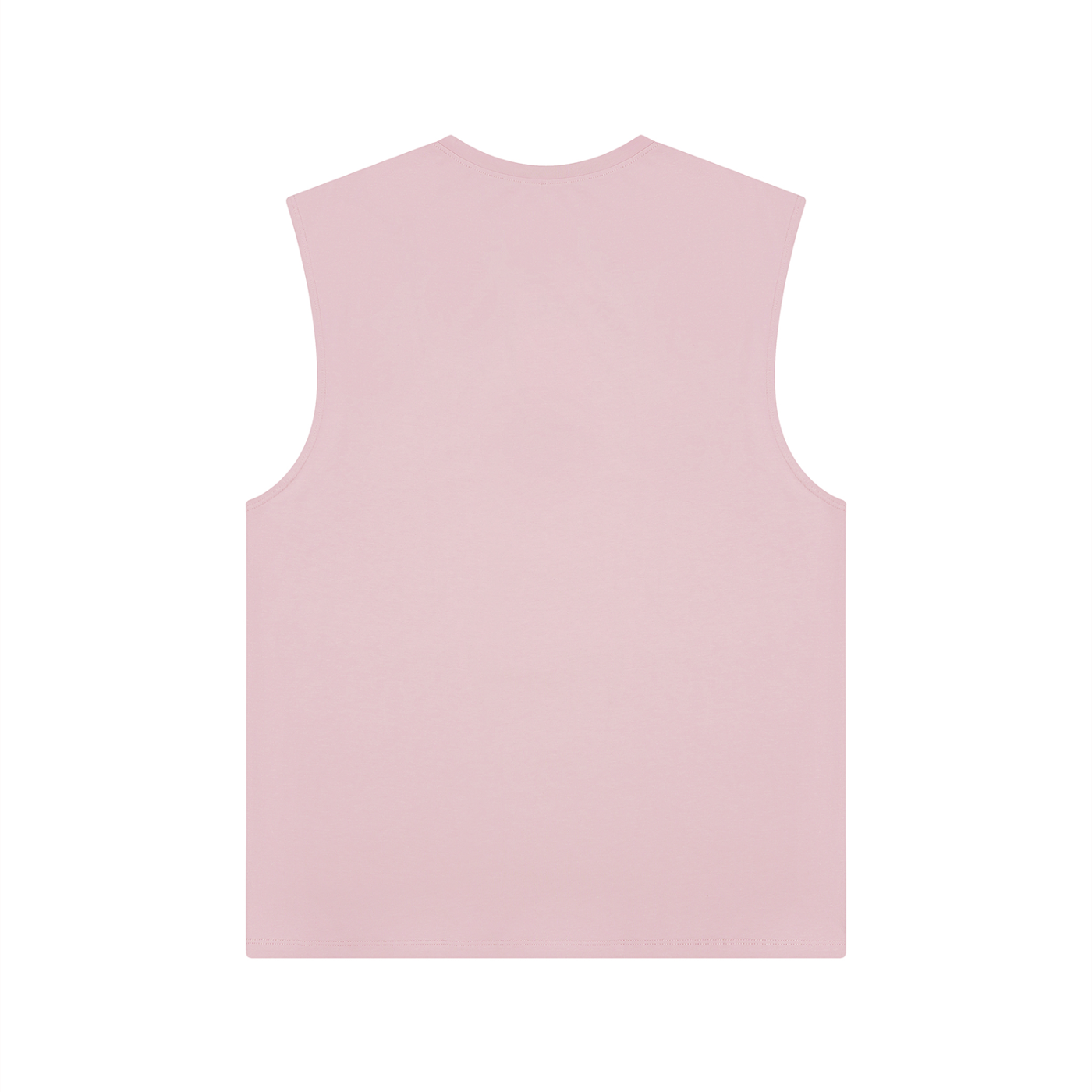 CW - Men's Performance Tank Top
