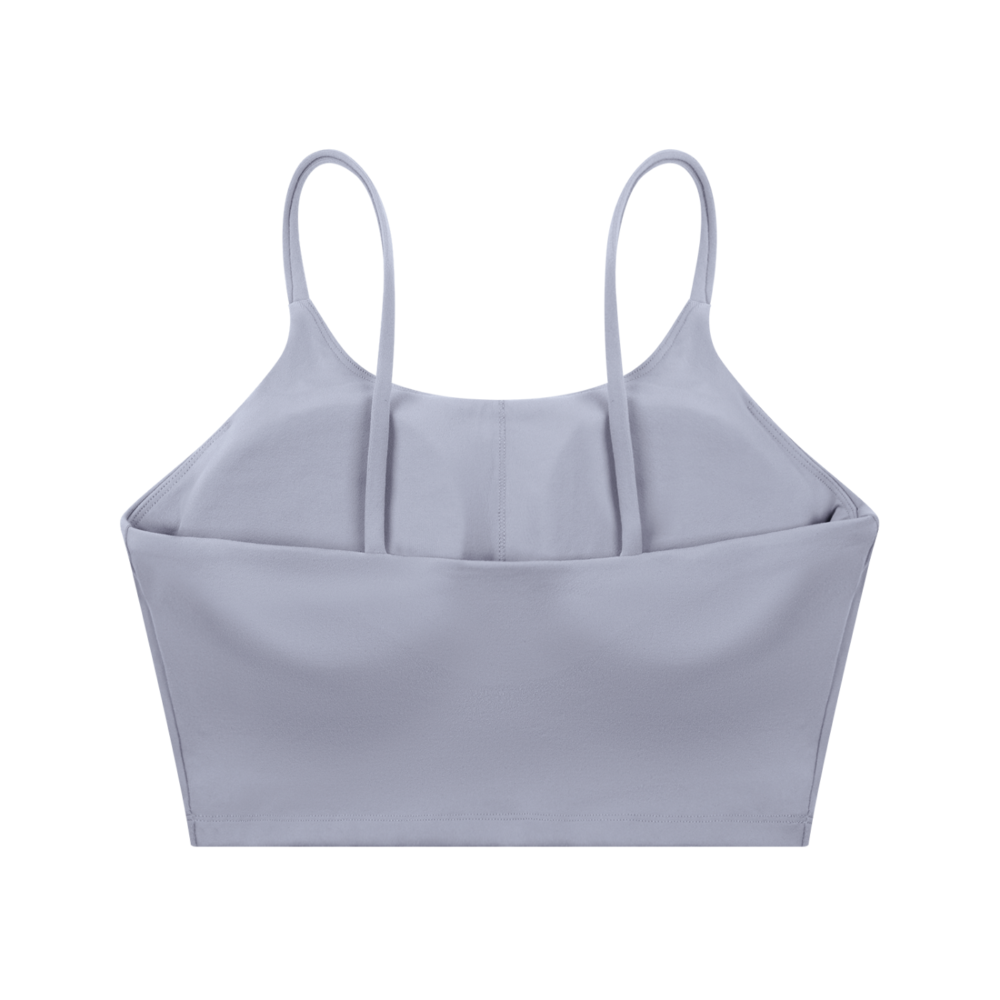 CW for HER - Spaghetti Strap Yoga Sports Bra