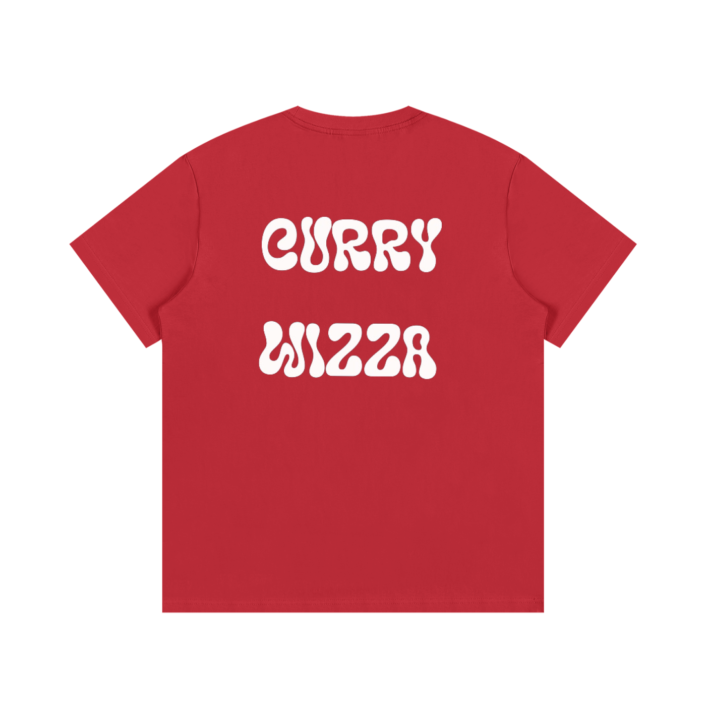 CW - Essential Cotton T-Shirt