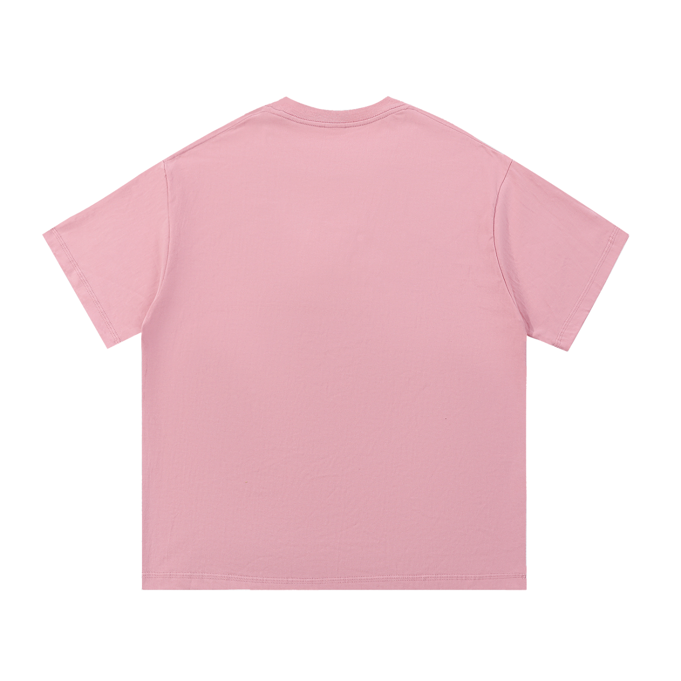 CW - Essential Cotton T-Shirt