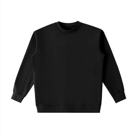 CW - Essential Heavyweight Crewneck Sweatshirt
