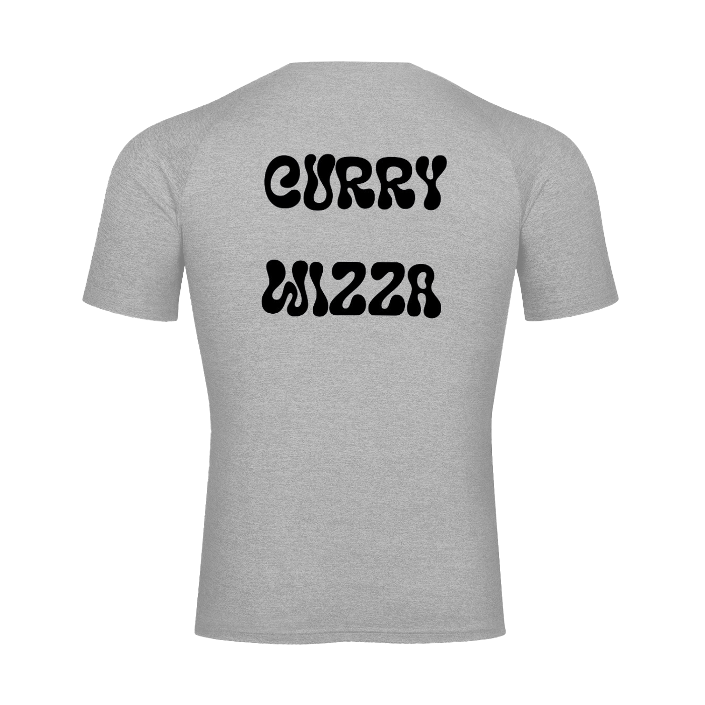 CW - Performance Short Sleeve T-Shirt