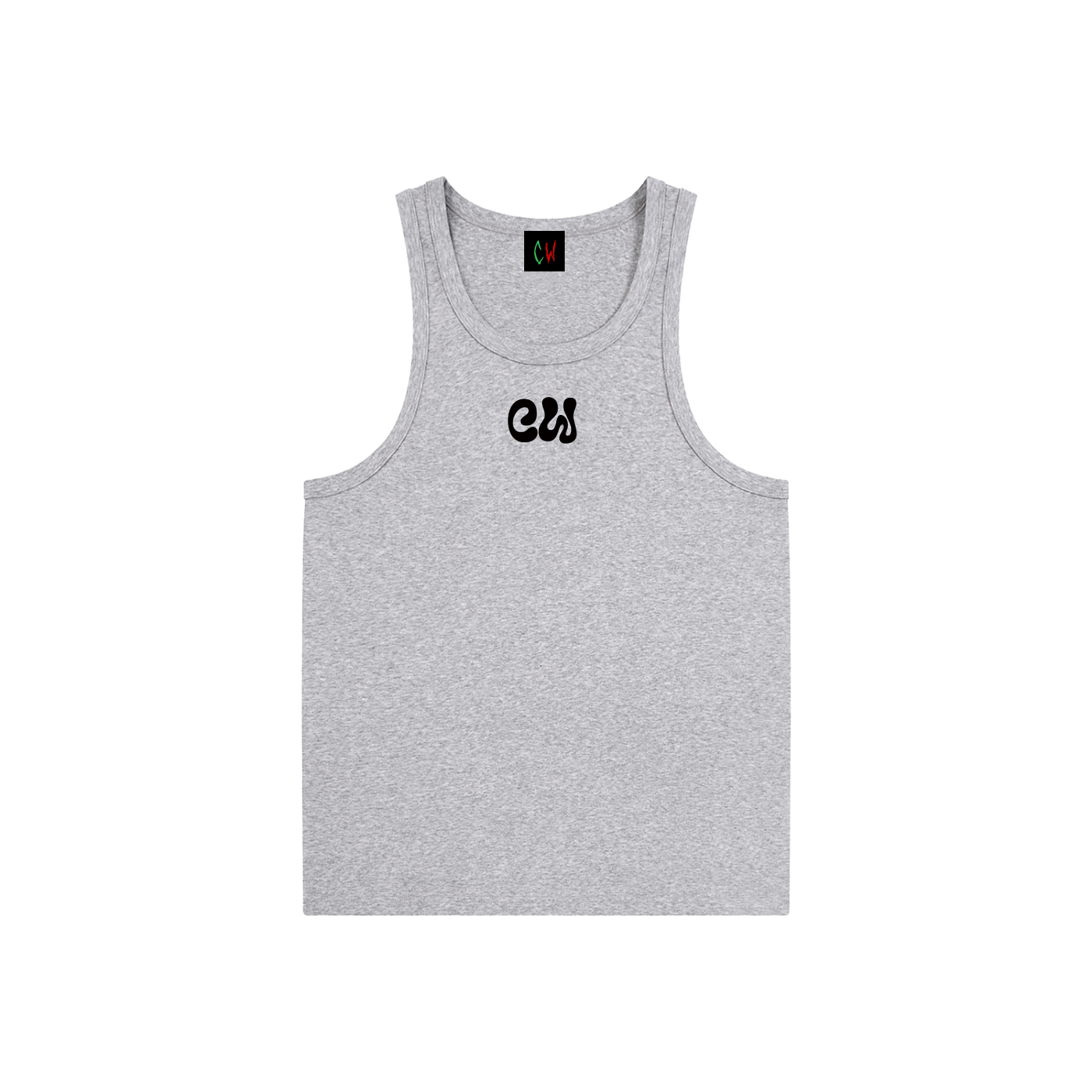 CW - Essential Performance Tank Top