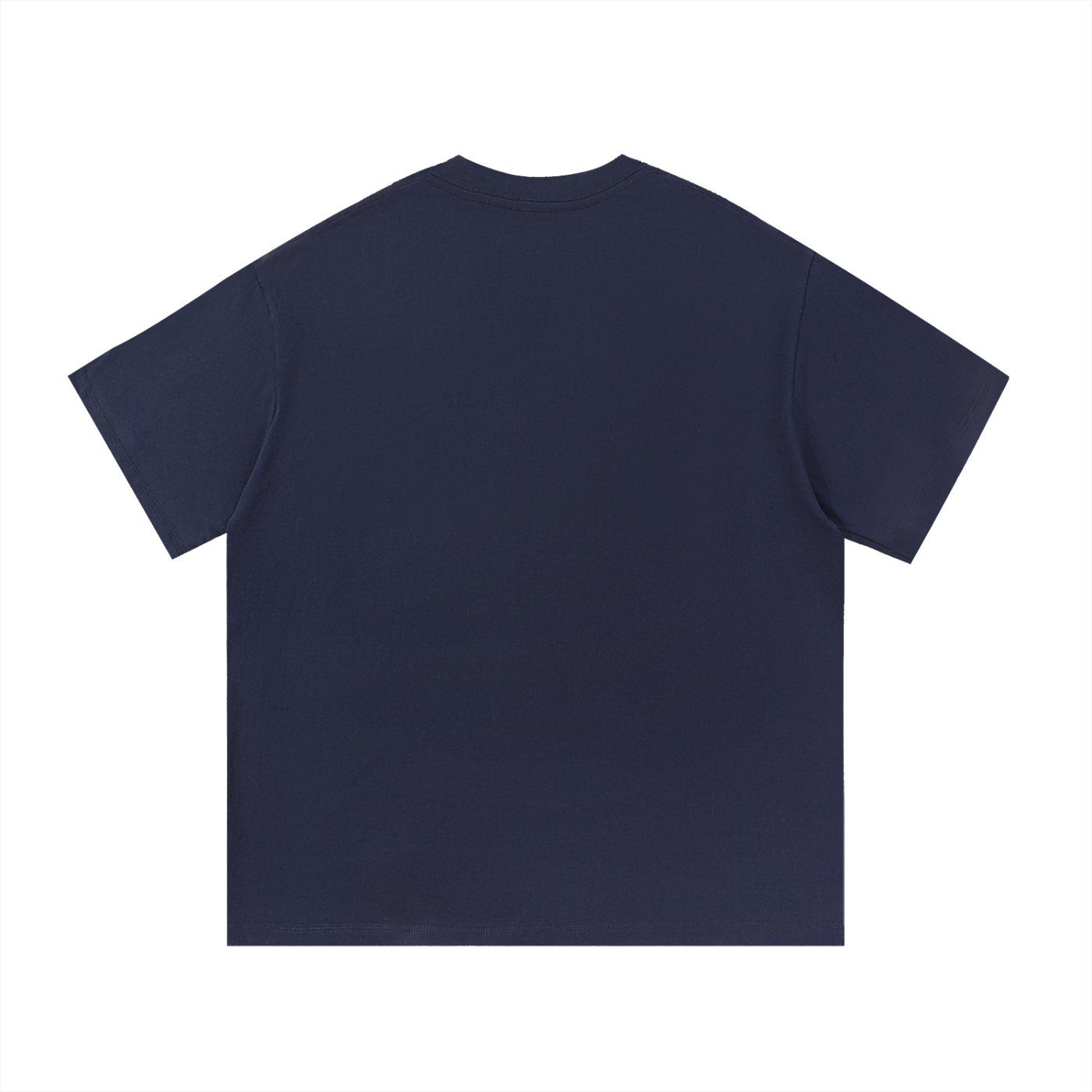 CW - Essential Cotton T-Shirt