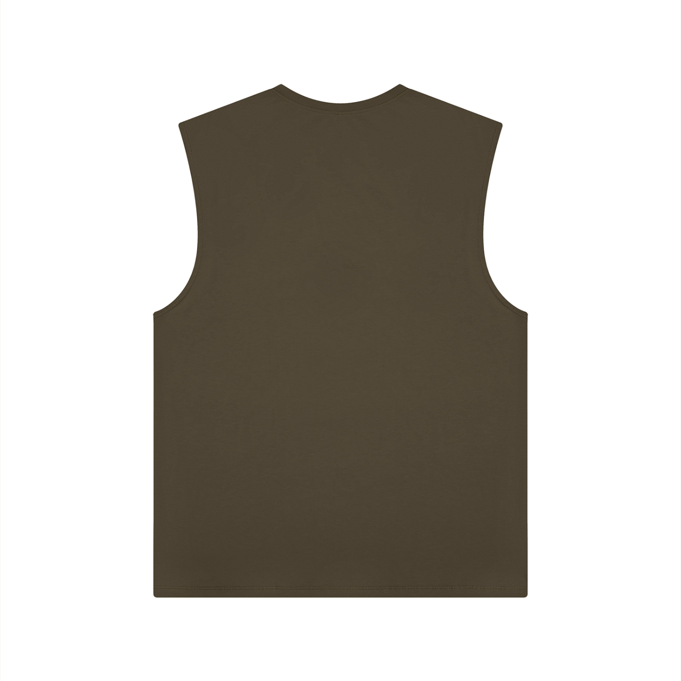 CW - Men's Performance Tank Top