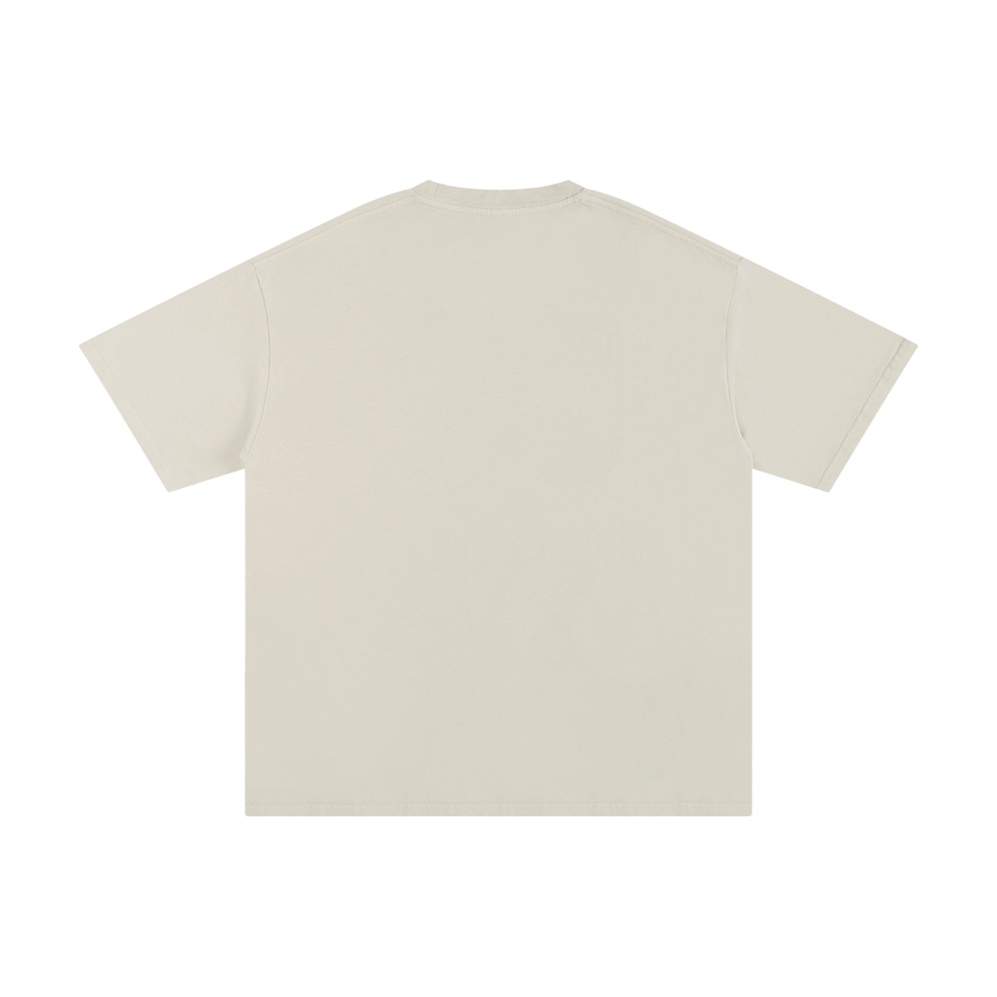 CURRY WIZZA - Unisex Pure Cotton T-Shirt