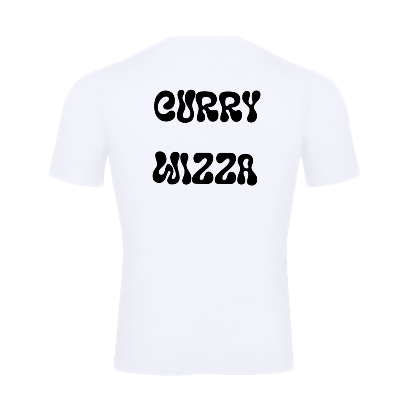 CW - Performance Short Sleeve T-Shirt