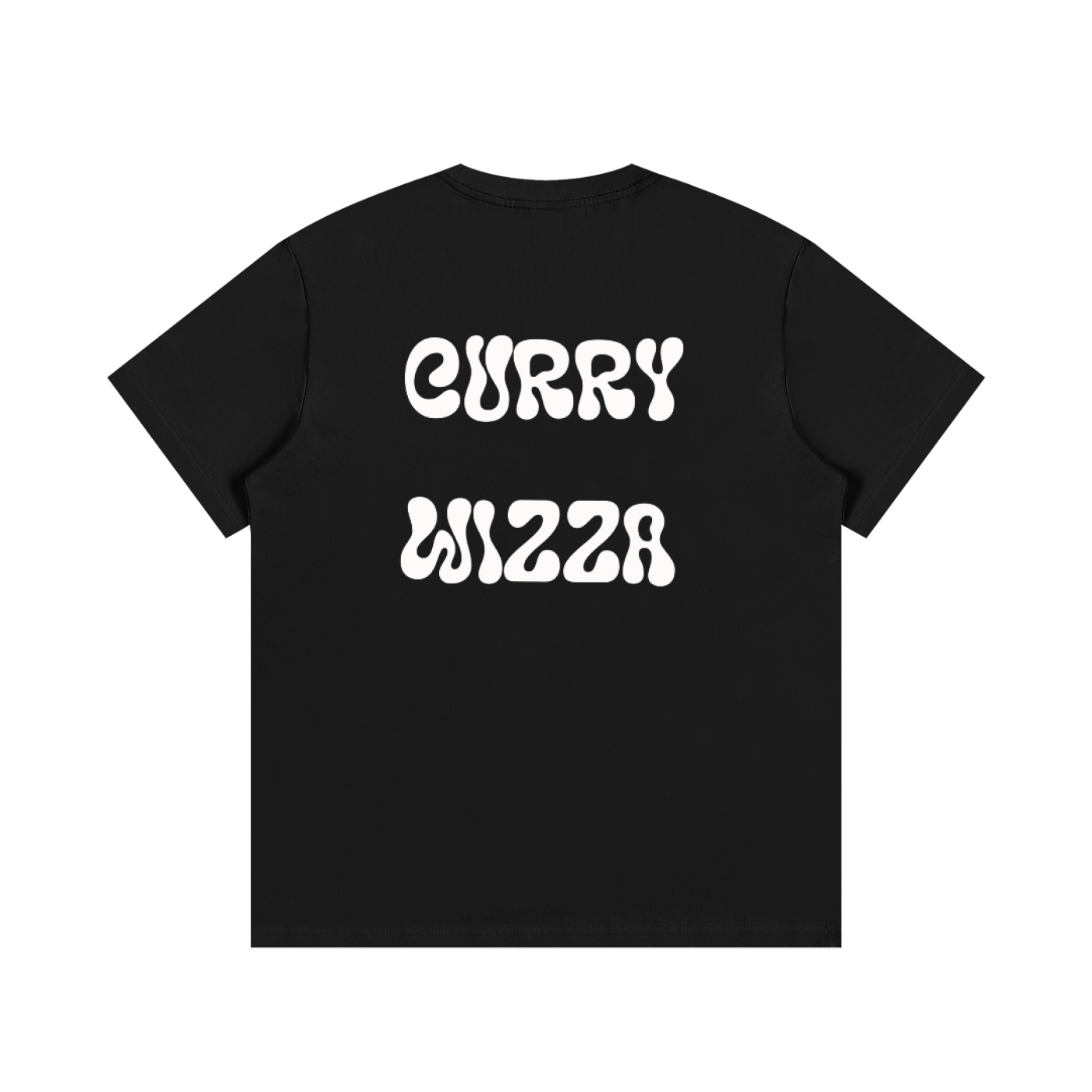 CW - Essential Cotton T-Shirt