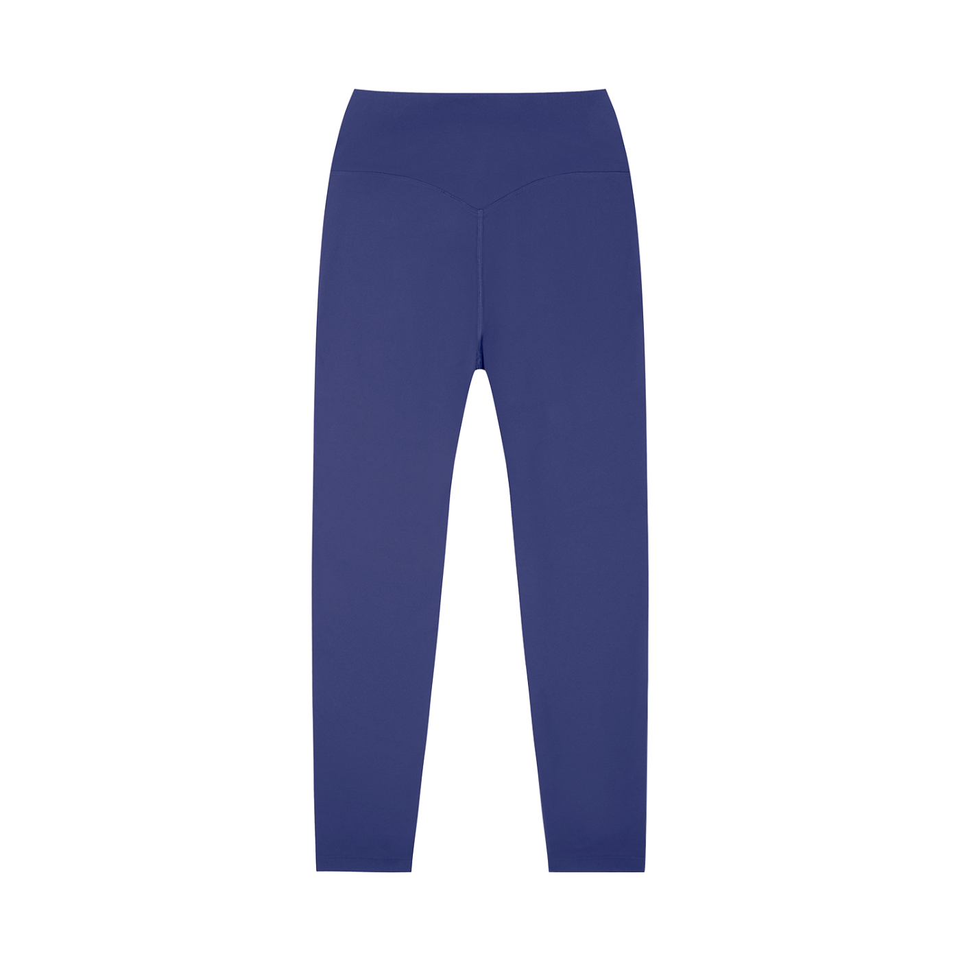 CW for HER - High-Waisted Yoga Leggings