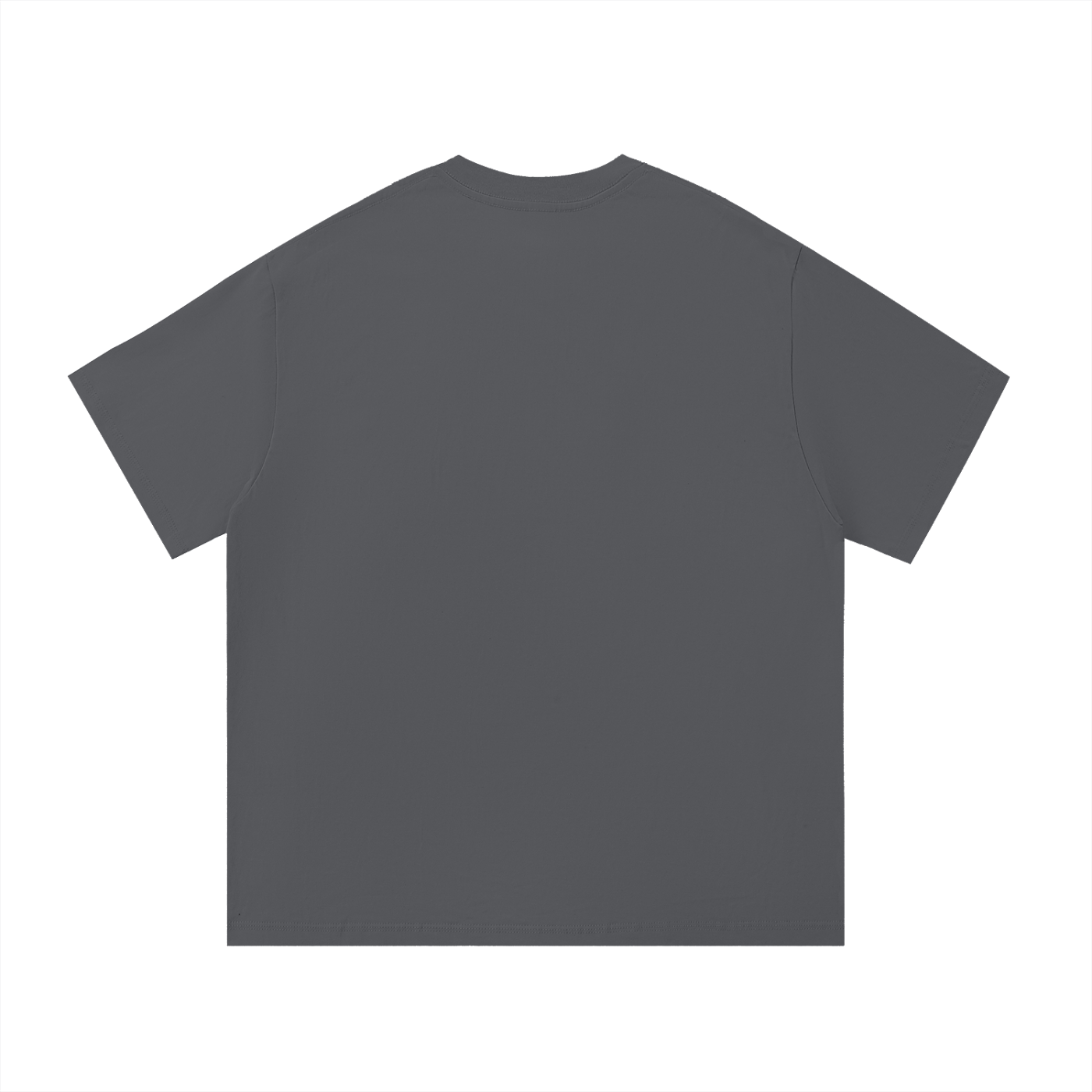 CW - Essential Cotton T-Shirt