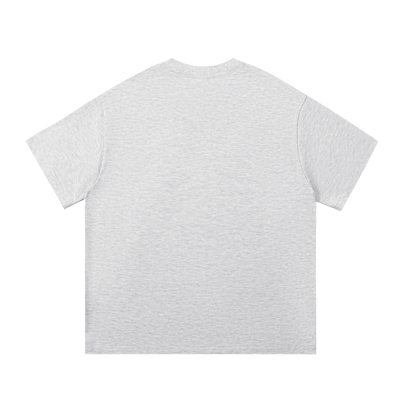 CW - Essential Cotton T-Shirt