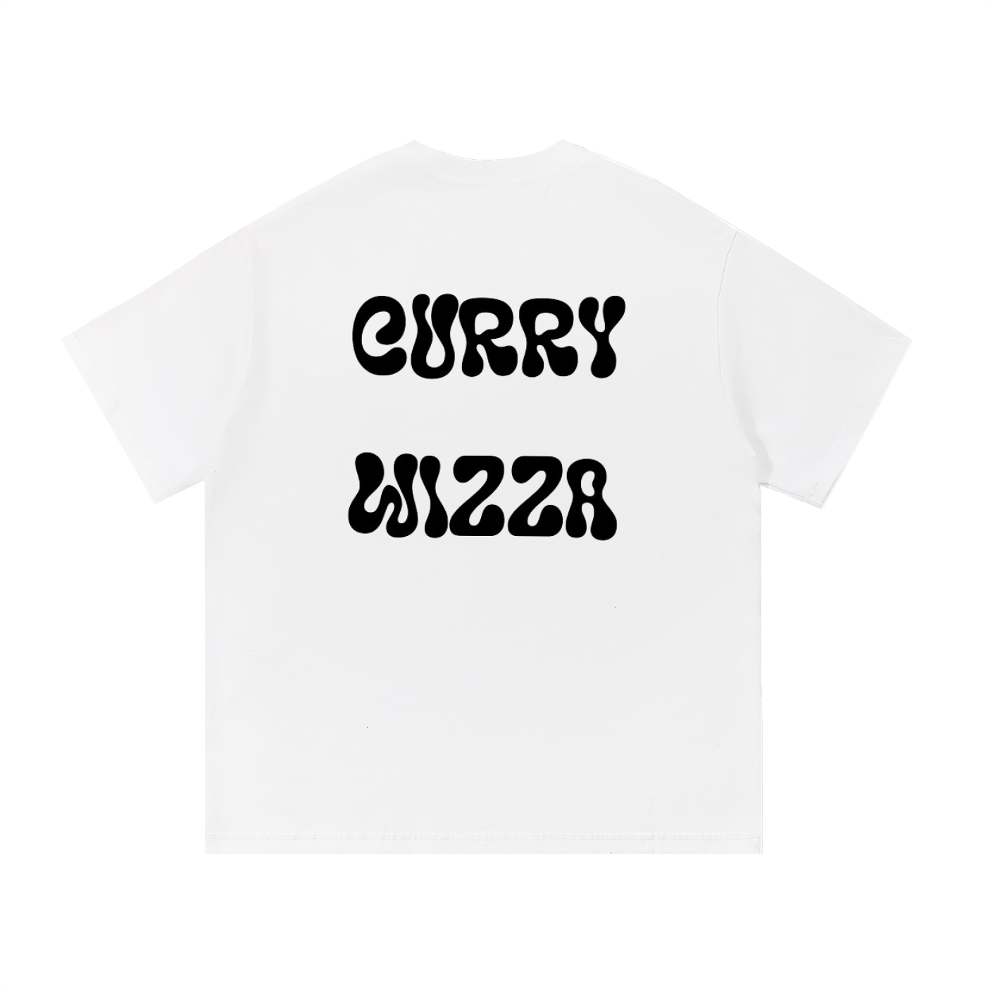 CW - Essential Cotton T-Shirt