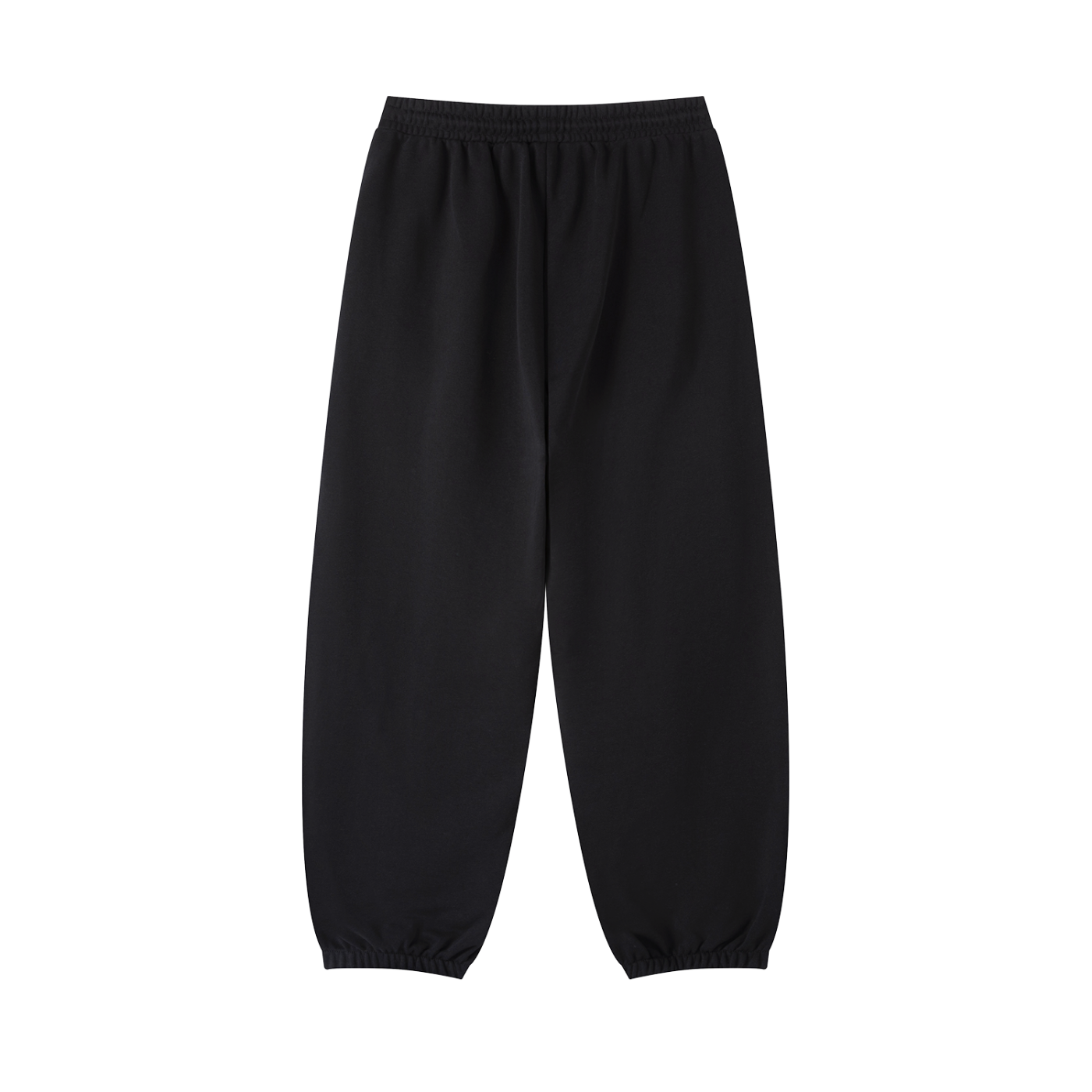 CW for HER - Essential Jogged Sweatpants