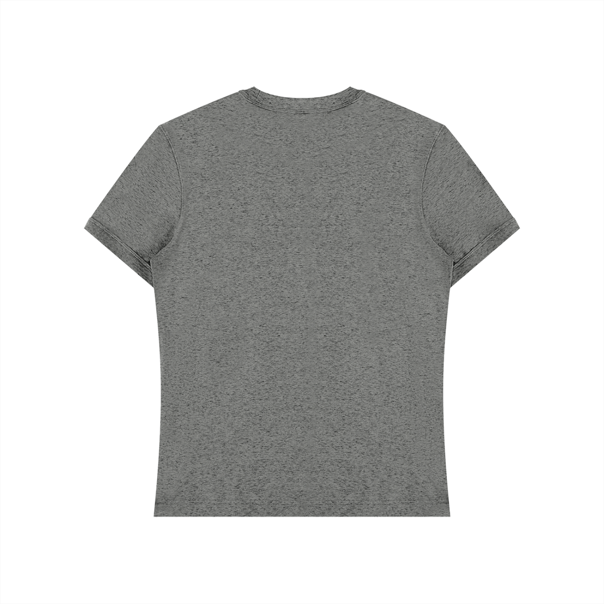 CW - Unisex Heavyweight Slim Fit T-Shirt