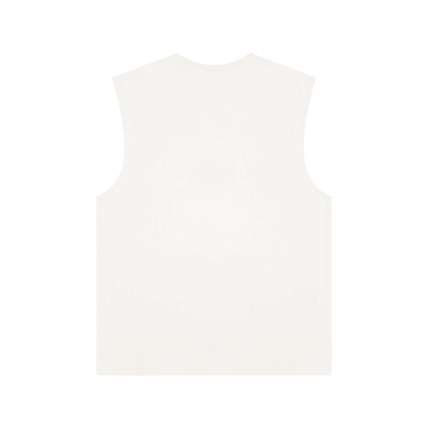 CW - Men's Performance Tank Top