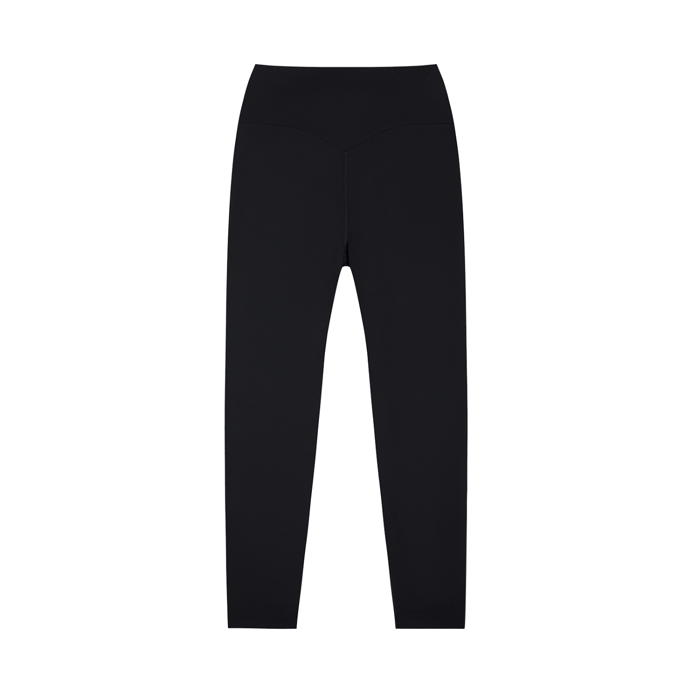 CW for HER - High-Waisted Yoga Leggings