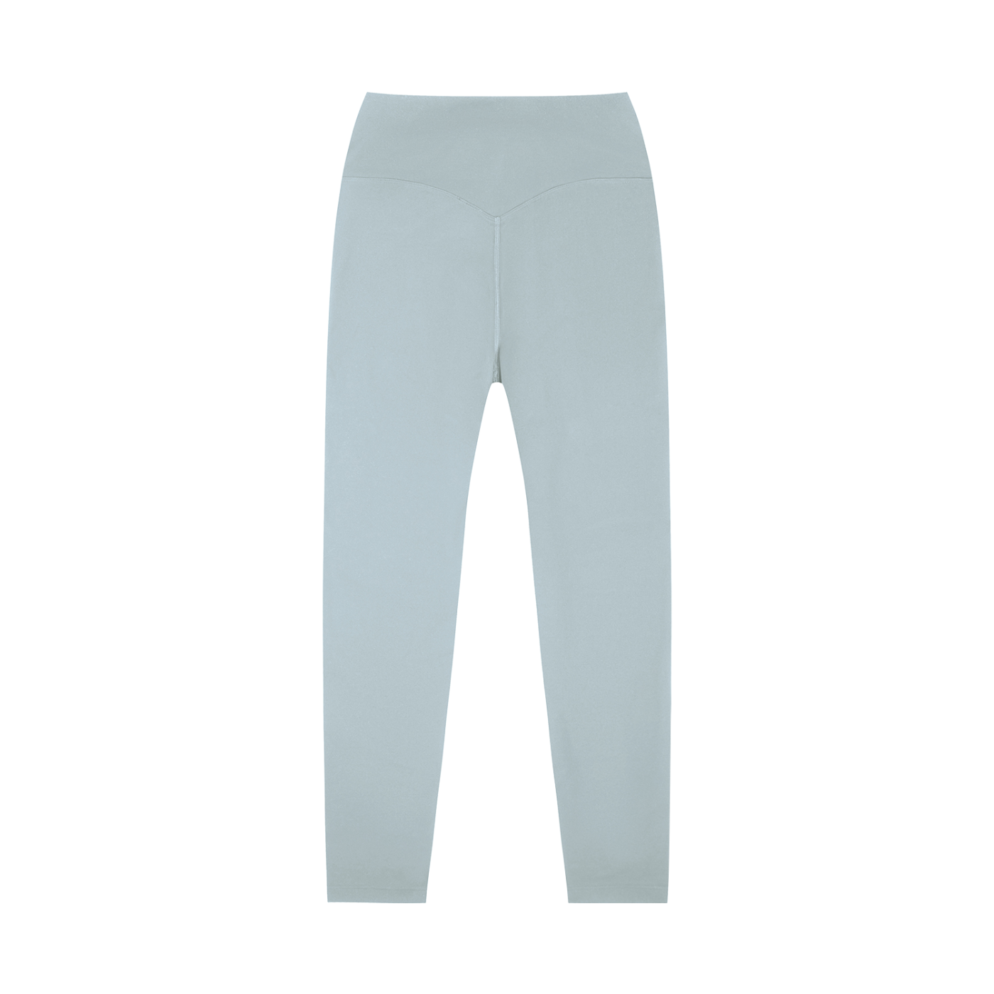 CW for HER - High-Waisted Yoga Leggings