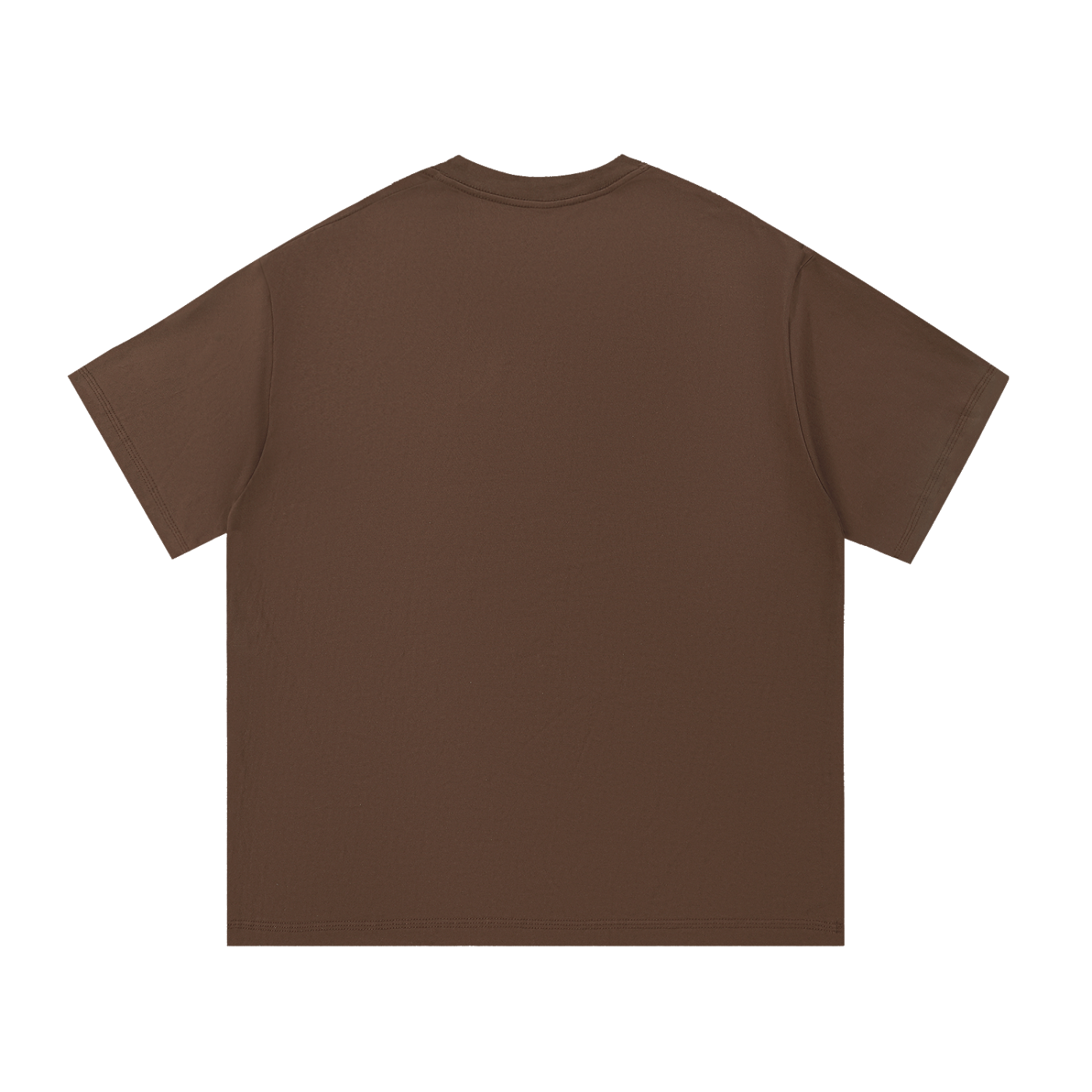 CW - Essential Cotton T-Shirt