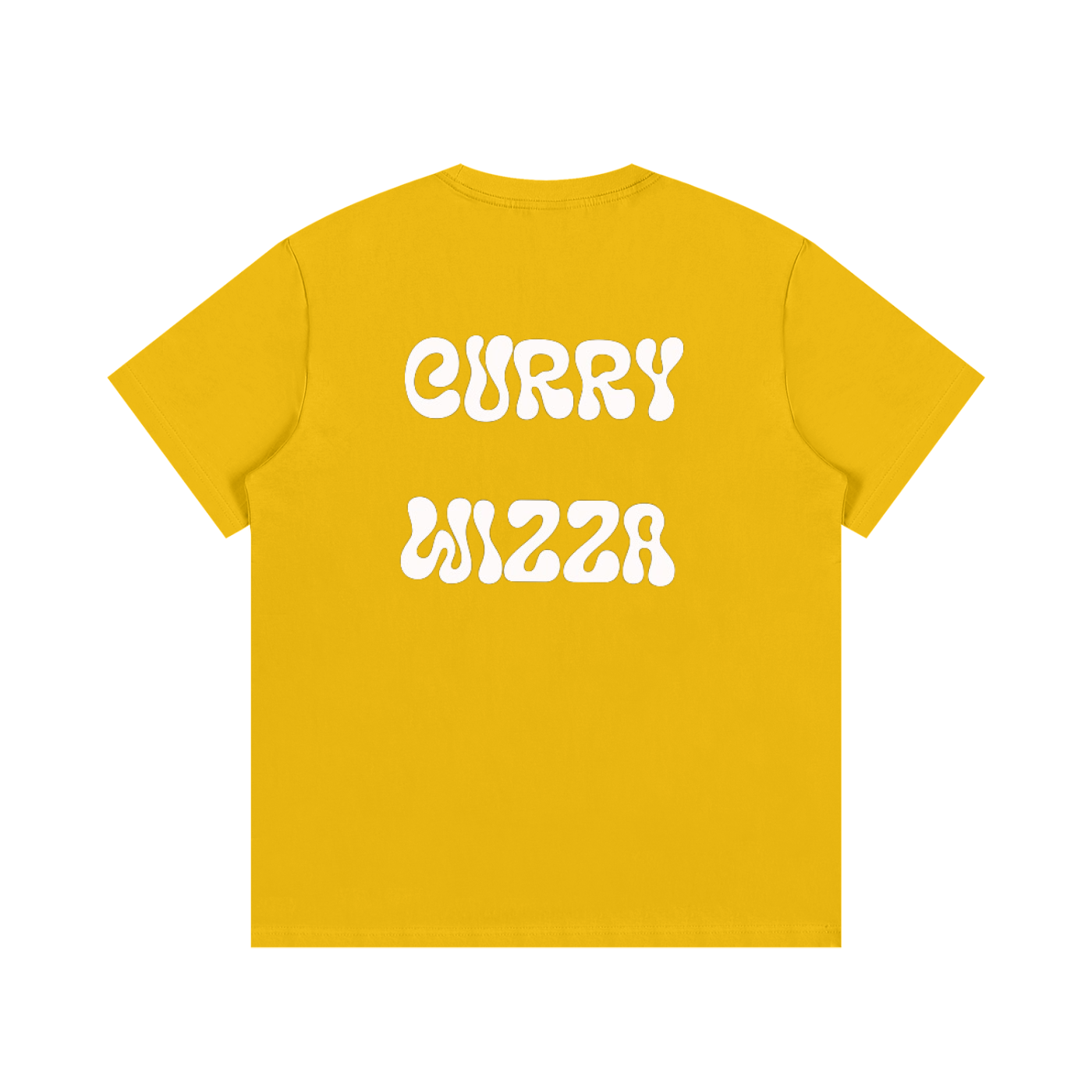 CW - Essential Cotton T-Shirt