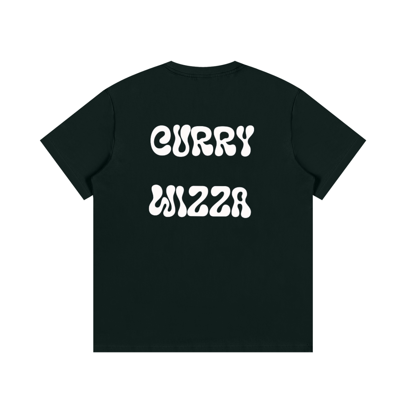 CW - Essential Cotton T-Shirt