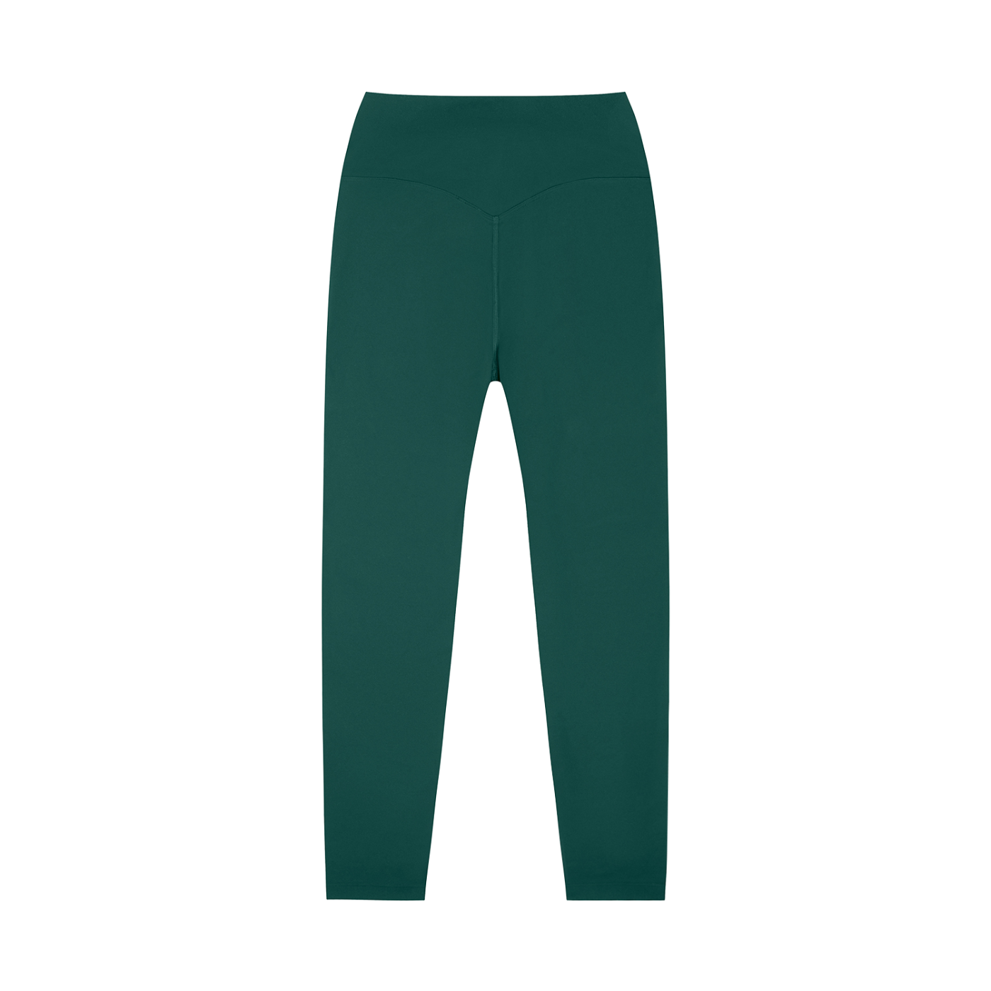 CW for HER - High-Waisted Yoga Leggings