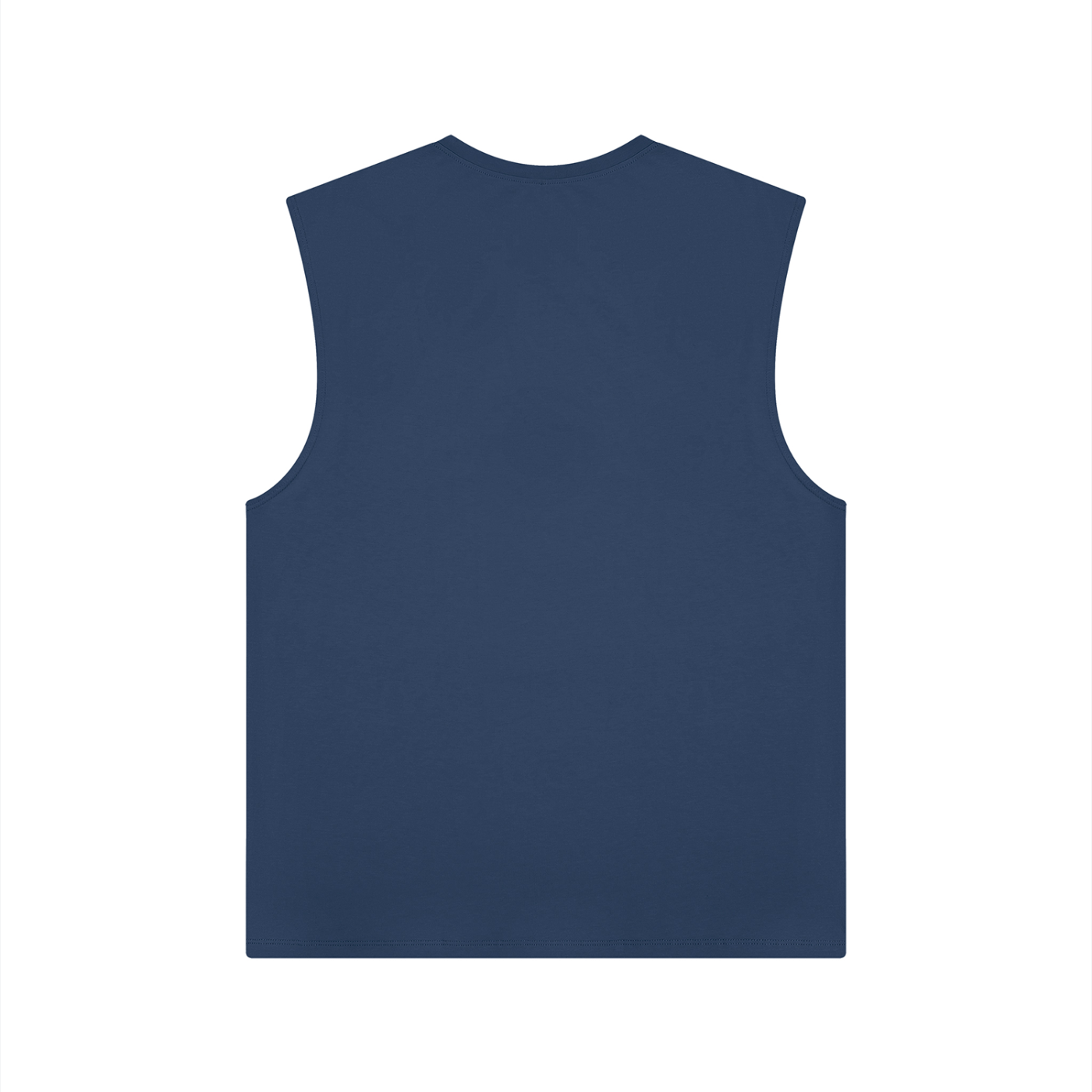 CW - Men's Performance Tank Top