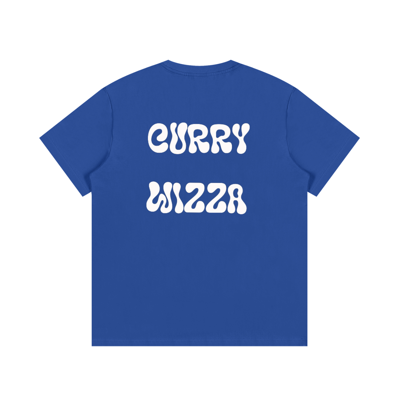 CW - Essential Cotton T-Shirt